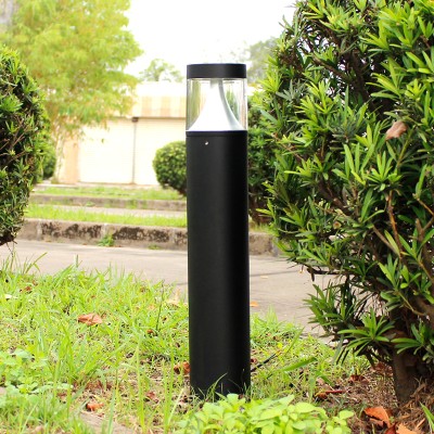 LED Bollard Light BLL1420picture3
