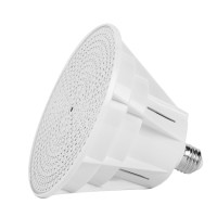 LED Swimming Pool Light UW450