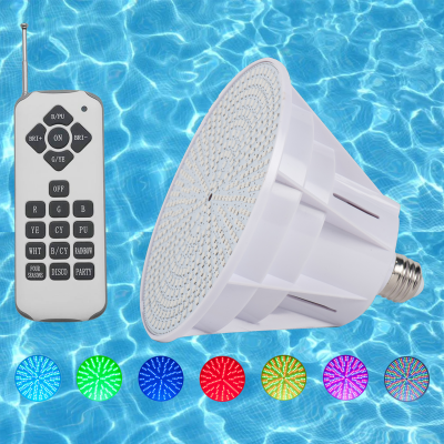 LED Swimming Pool Light UW450picture2