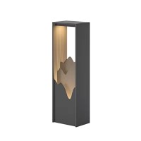 LED Bollard Light BLL1430