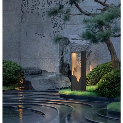 LED Bollard Light BLL1430picture5