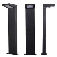 LED Lawn Light BLL230