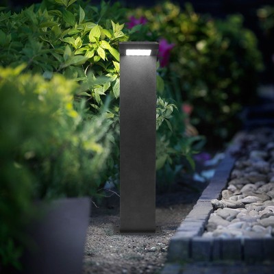 LED Lawn Light BLL230picture6