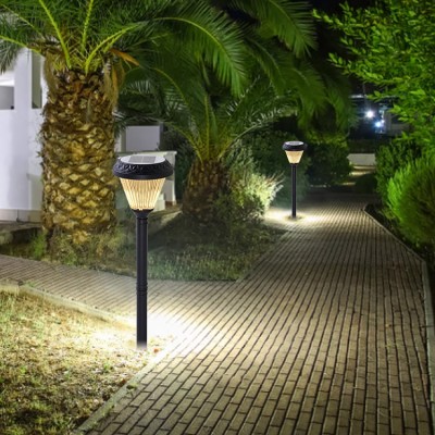 Solar Garden Light SGL240picture2