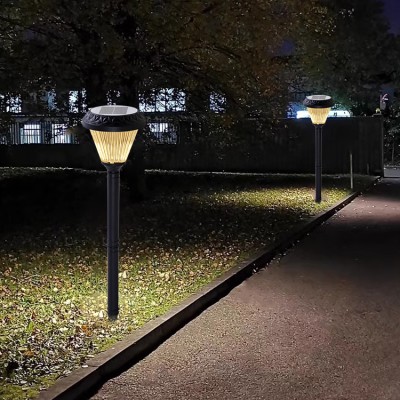 Solar Garden Light SGL240picture5