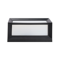 LED Wall Light WL810