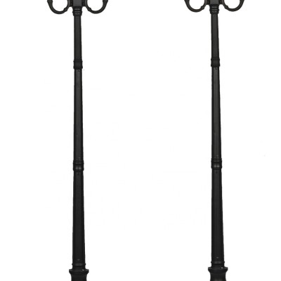 LED Garden Light GAR180picture3