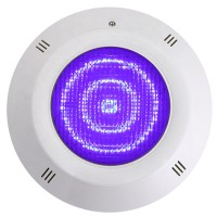 LED Swimming Pool Light UW500