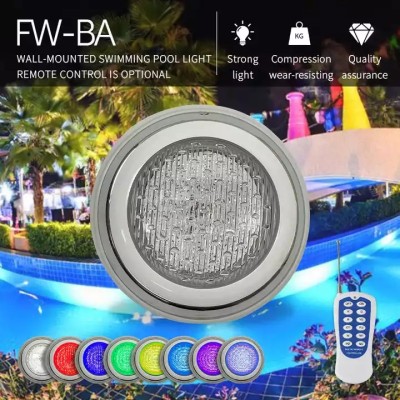 LED Underwater Light UW760picture5