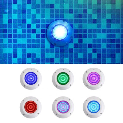 LED Swimming Pool Light UW500picture3