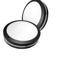 LED Bulkhead Light BHL970