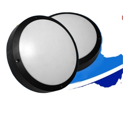 LED Bulkhead Light BHL970picture2