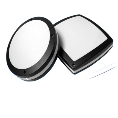 LED Bulkhead Light BHL970picture3