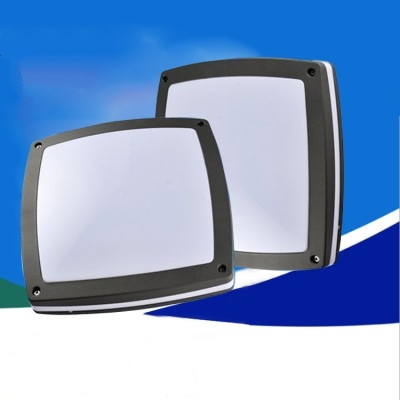 LED Bulkhead Light BHL970picture4