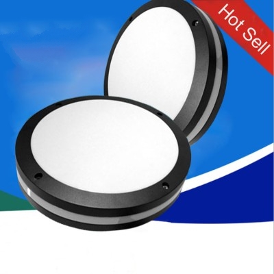 LED Bulkhead Light BHL970picture5