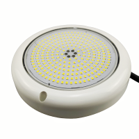 LED Swimming Pool Light UW520