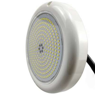 LED Swimming Pool Light UW520picture2