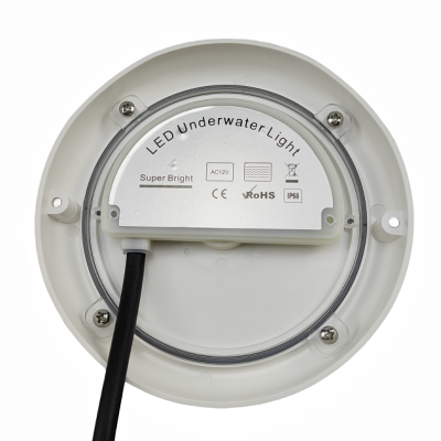 LED Swimming Pool Light UW520picture3