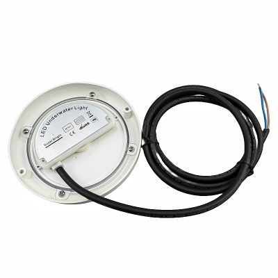LED Swimming Pool Light UW520picture4