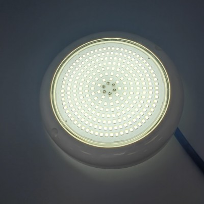 LED Swimming Pool Light UW520picture5