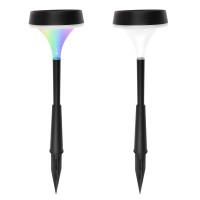 LED Pathway Light PWL380