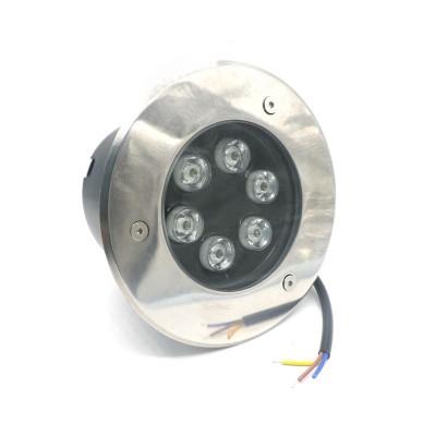 LED Inground Light UG190picture3