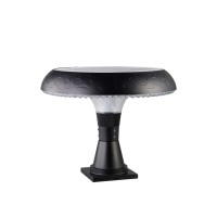 Solar Garden Light SGL260