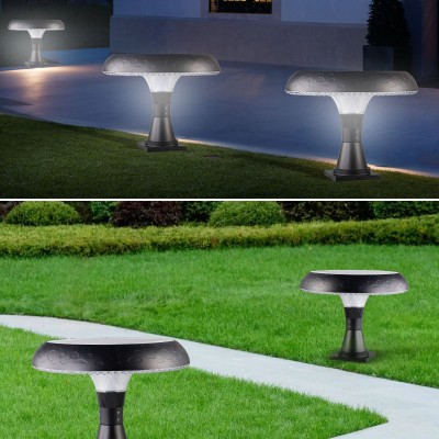 Solar Garden Light SGL260picture6