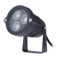 LED Spike Light SPK130
