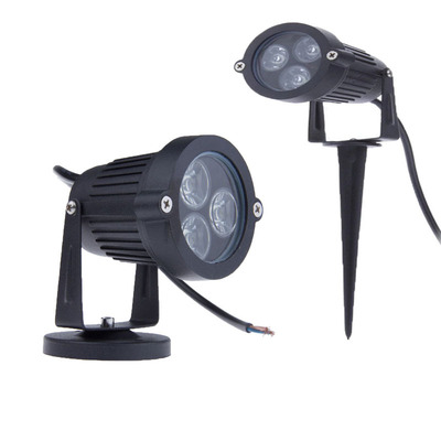 LED Spike Light SPK130picture4