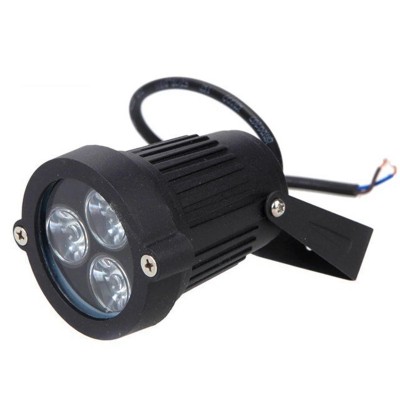 LED Spike Light SPK130picture5