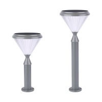 LED Lawn Light BLL240