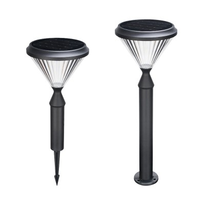 LED Lawn Light BLL240picture2