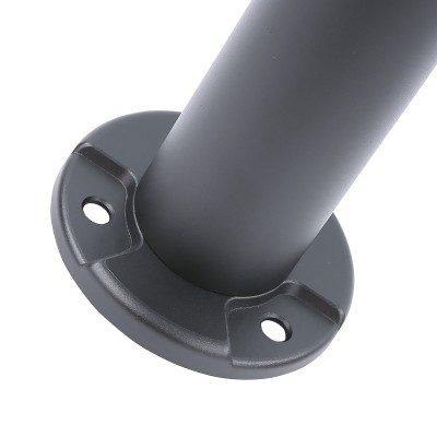 LED Lawn Light BLL240picture6