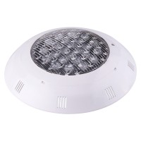 LED Swimming Pool Light UW460