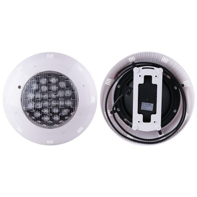 LED Swimming Pool Light UW460picture2