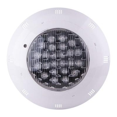 LED Swimming Pool Light UW460picture3