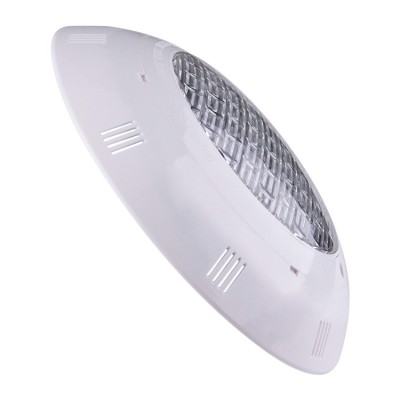 LED Swimming Pool Light UW460picture4