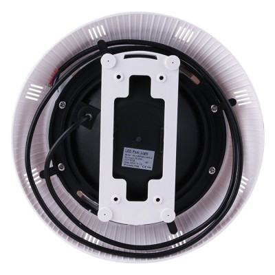 LED Swimming Pool Light UW460picture5