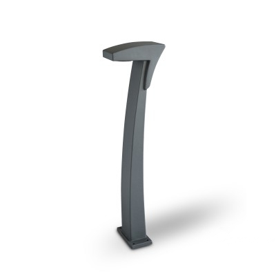 LED Garden Light GAR190picture2