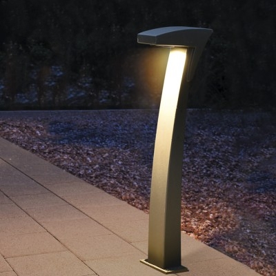 LED Garden Light GAR190picture3