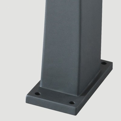 LED Garden Light GAR190picture4
