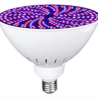 LED Swimming Pool Light UW530