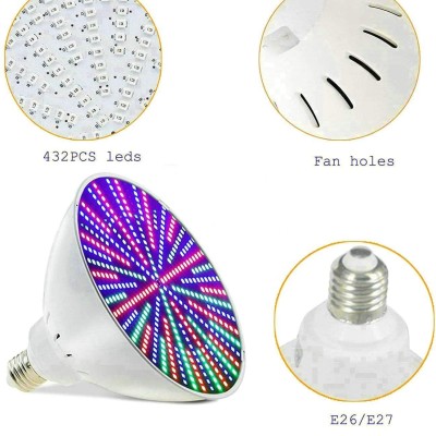 LED Swimming Pool Light UW530picture2