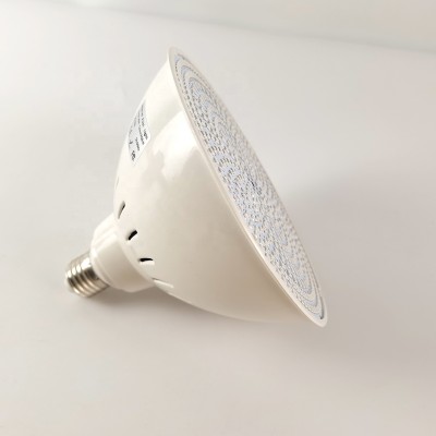 LED Swimming Pool Light UW530picture4