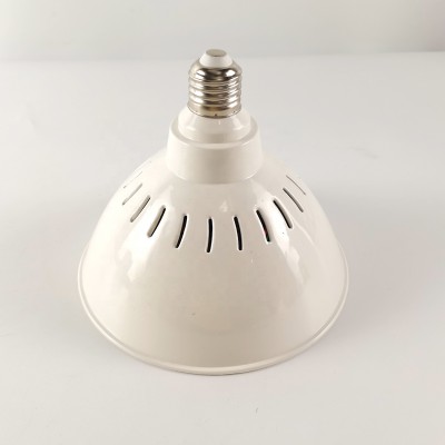 LED Swimming Pool Light UW530picture5