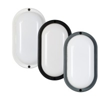 LED Bulkhead Light BHL230