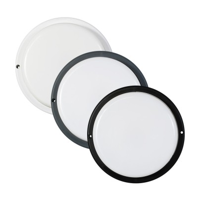 LED Bulkhead Light BHL230picture2