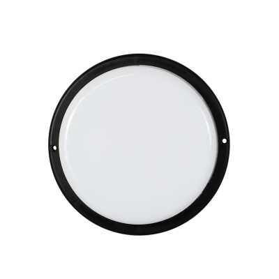 LED Bulkhead Light BHL230picture3
