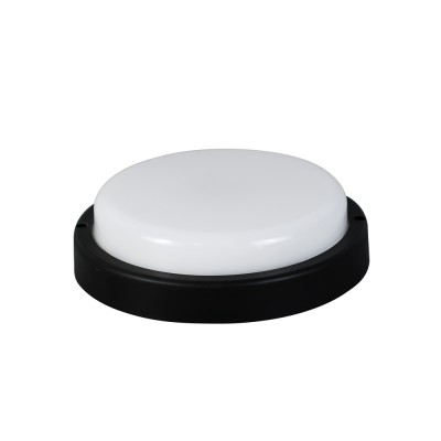 LED Bulkhead Light BHL230picture4